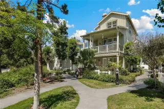 Photo #1: OC23123469 Listing