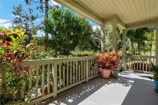 Photo #3: OC23123469 Listing