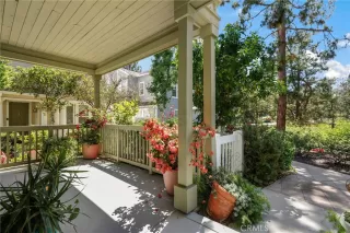 Photo #4: OC23123469 Listing