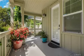 Photo #5: OC23123469 Listing