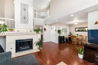 Photo #1: OC23123517 Listing 