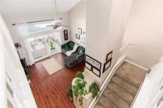 Photo #2: OC23123517 Listing 