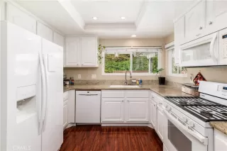 Photo #5: OC23123517 Listing 