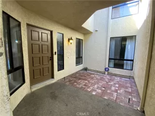 Photo #1: OC23123588 Listing 