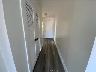 Photo #2: OC23123588 Listing 