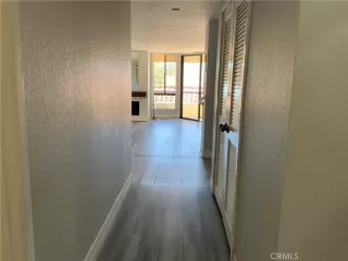 Photo #3: OC23123588 Listing 