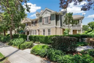 Photo #1: OC23123752 Listing 