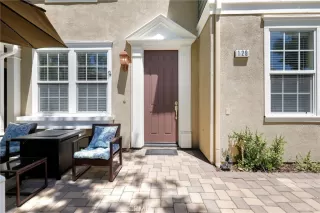 Photo #2: OC23123752 Listing 