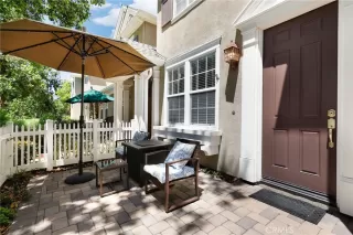 Photo #3: OC23123752 Listing 