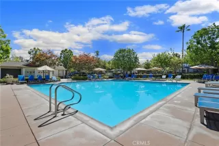 Photo #6: OC23123752 Listing 