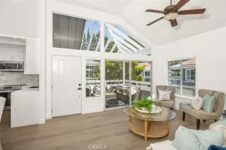 Photo #1: OC23123880 Listing 