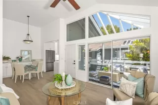 Photo #2: OC23123880 Listing 