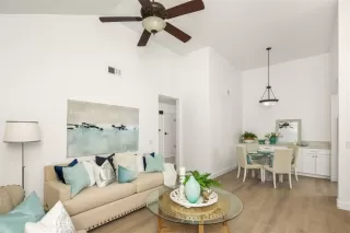 Photo #3: OC23123880 Listing 