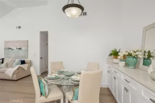 Photo #4: OC23123880 Listing 