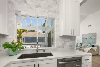 Photo #5: OC23123880 Listing 