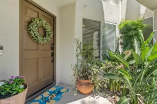 Photo #1: OC23123926 Listing