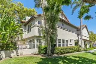 Photo #2: OC23123926 Listing