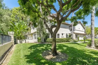 Photo #3: OC23123926 Listing