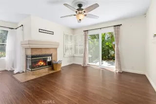 Photo #5: OC23123926 Listing