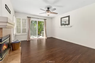 Photo #6: OC23123926 Listing