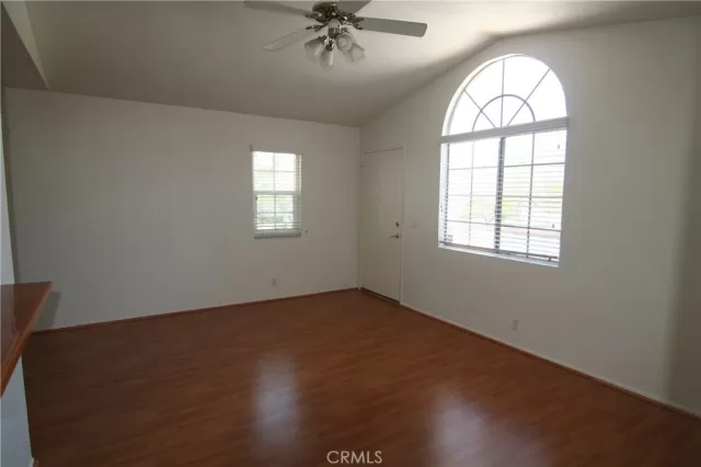 MLS: OC23123935 Condo For Sale