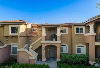 Photo #1: OC23124075 Listing 