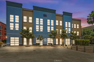 Photo #1: OC23124125 Listing 