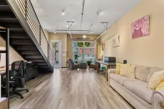 Photo #3: OC23124125 Listing 