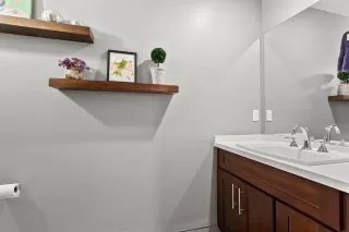 Photo #5: OC23124125 Listing 