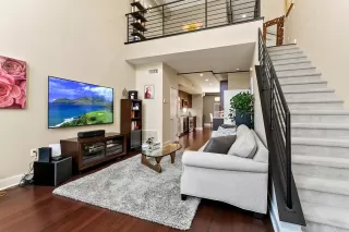 Photo #6: OC23124125 Listing 