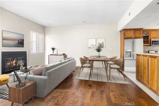 Photo #1: OC23124253 Listing