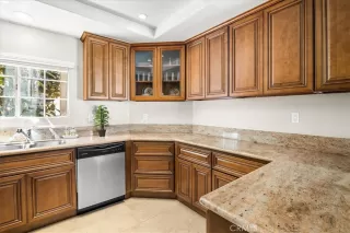 Photo #3: OC23124253 Listing