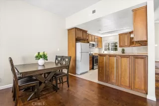 Photo #5: OC23124253 Listing