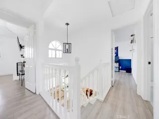 Photo #1: OC23124275 Listing 