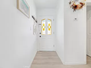 Photo #2: OC23124275 Listing 