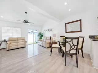 Photo #5: OC23124275 Listing 