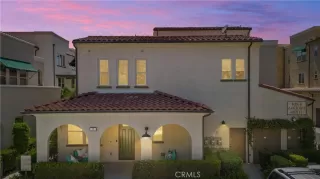 Photo #1: OC23124300 Listing 