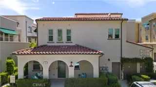 Photo #2: OC23124300 Listing 