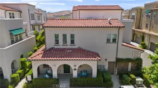 Photo #3: OC23124300 Listing 