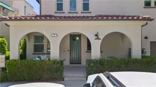 Photo #5: OC23124300 Listing 