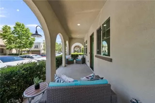 Photo #6: OC23124300 Listing 