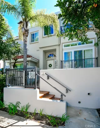 Photo #1: OC23124357 Listing 