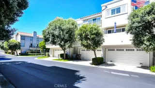 Photo #2: OC23124357 Listing 