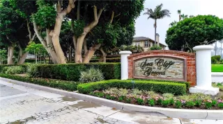 Photo #3: OC23124357 Listing 