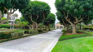 Photo #4: OC23124357 Listing 