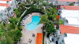 Photo #5: OC23124357 Listing 