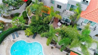 Photo #6: OC23124357 Listing 