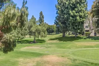 Photo #6: OC23124392 Listing