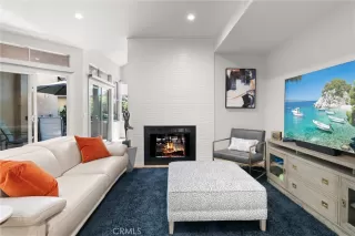 Photo #1: OC23124420 Listing 