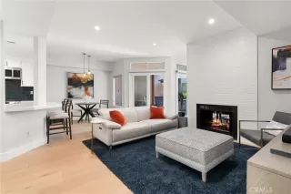 Photo #2: OC23124420 Listing 